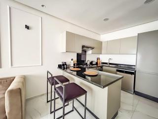 Cozy & modern apartment in the heart of Maarif - Casablanca - 6