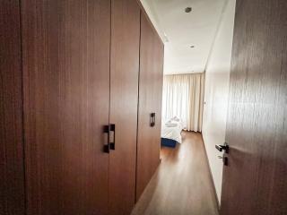 Cozy & modern apartment in the heart of Maarif - Casablanca - 3