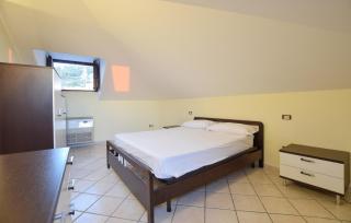 Lovely Apartment In Santa Maria Di Castell - 7