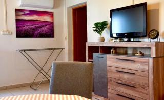Holiday Home Babič - Zavala - 8