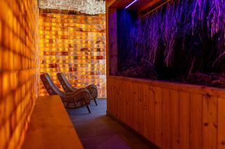 Czorsztyn Prestige Apartamenty & Ville - Czorsztyn - 6