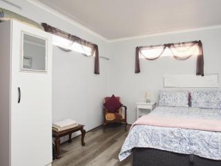Dutch Corner Selfcatering - Clarens - 7