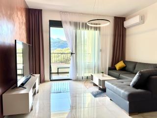 Apartment BAR M3A sea view - Bar - 2