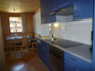 Ferienwohnung Haag - Schwarzenberg im Bregenzerwald - 2