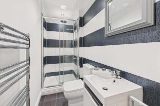 Host & Stay - Surf Jewel - Saltburn-by-the-Sea - 2