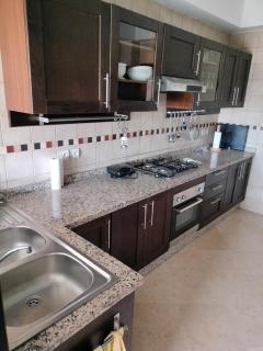 Appartement témara - Temara - 1