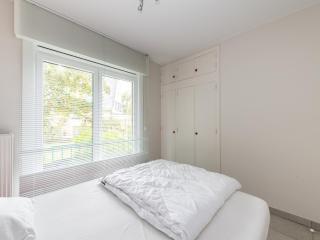 Appartement Beta - 5