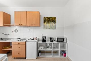Apartment Kami - Novigrad - 1