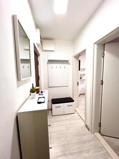 Mira 1 - Zelenika - 1