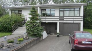 SKOLO Apartment - Selfoss - 0