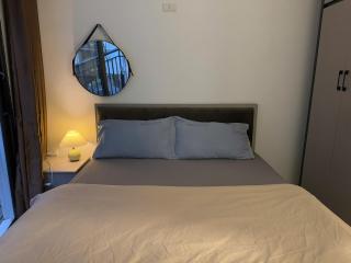 Sweet Central'N Homestay Ba Dinh Ha Noi - Hanoi - 8