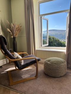 Bryn Melyn Apartments - Barmouth - 5