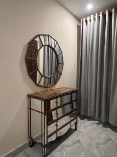 Dreamy 2 BHK Escape Near Airport DHA PH 8 - Dargai - 2
