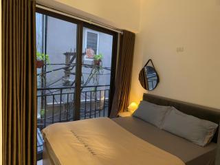 Sweet Central'N Homestay Ba Dinh Ha Noi - Hanoi - 3