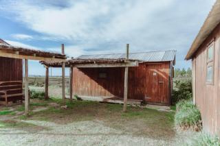 Kula Malaika Foundation - 6