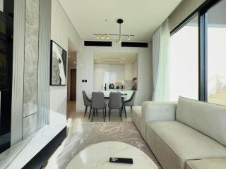 Private Pool II Spacious II Brand New - 7