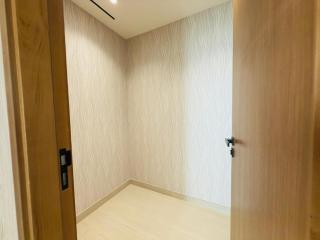 Private Pool II Spacious II Brand New - 6