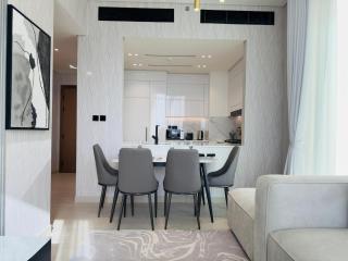 Private Pool II Spacious II Brand New - 4