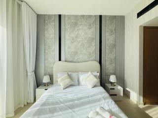 Private Pool II Spacious II Brand New - 3