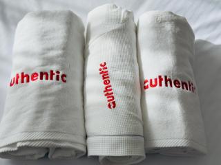 Private Pool II Spacious II Brand New - 2