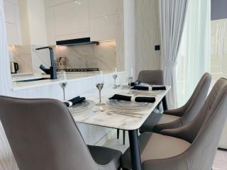 Private Pool II Spacious II Brand New - 1