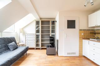 RentPlanet - Apartament Garbarska - Krakow - 6