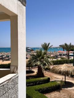 Hurghada Studios - Hurghada - 1
