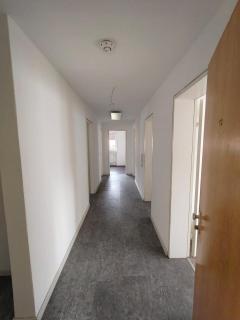 Mobilierte Monteuerswohnungen mit 7 Betten Stuttgart, Böblingen, Reutlingen, Waldenbuch - Tübinger - 4