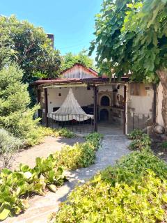 Guest House Alex - Chernomorets - 3
