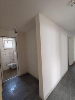 Mobilierte Monteuerswohnungen mit 7 Betten Stuttgart, Böblingen, Reutlingen, Waldenbuch - Tübinger - Steinenbronn - 1