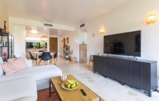 Lovely Apartment In Torrevieja With Heated Swimming Pool - Torrevieja - 7