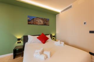 Luna Stay - Trieste - 3