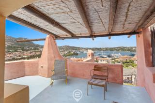 Appartamento Suzanne - Porto Cervo - 5