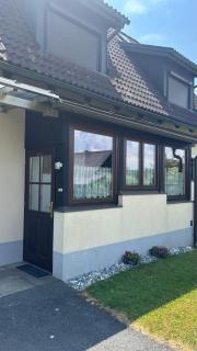 Ferienhaus Maria - Eibiswald - 7