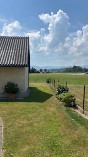 Ferienhaus Maria - 6