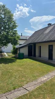 Ferienhaus Maria - Eibiswald - 3