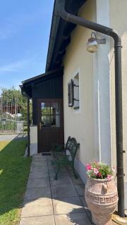 Ferienhaus Maria - 1