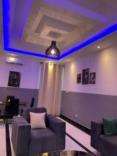 Maison Royale - Kofa - 0