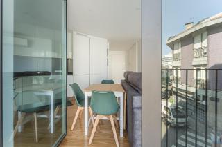 GuestReady - Relaxing Getaway Near Porto - Vila Nova de Gaia - 5