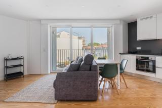 GuestReady - Relaxing Getaway Near Porto - 8