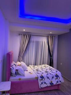 Maison Royale - Kofa - 2