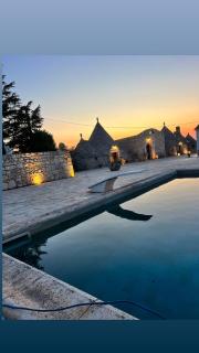 Bed & breakfast vecchia vallata - 1