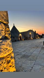Bed & breakfast vecchia vallata - 5