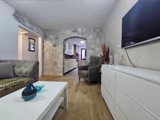 Casa Di Kotor - 5