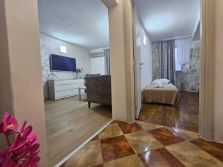 Casa Di Kotor - 2