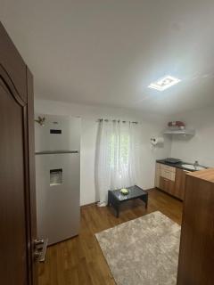 Riz apartamant - Bacău - 1