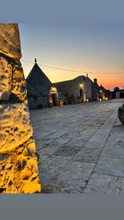 Bed & breakfast vecchia vallata - 8