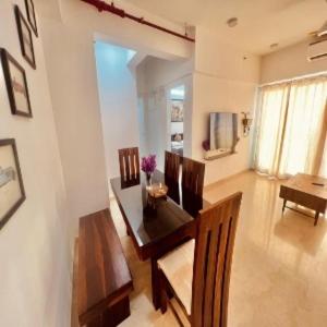 Powai Valley Ventures LLP - 9