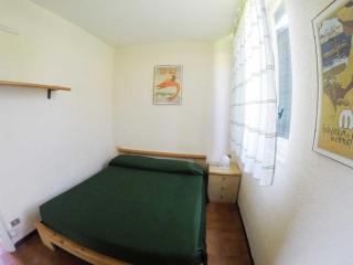 Serra Degli Alimini 2 - Alimini - 3