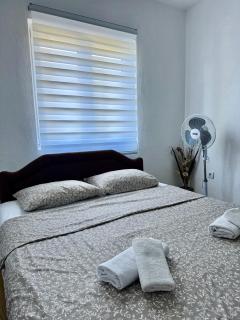 Apartments Tijana - Tivat - 5